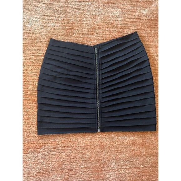 SILENCE & NOISE URBAN OUTFITTERS Size L - Picture 1 of 6